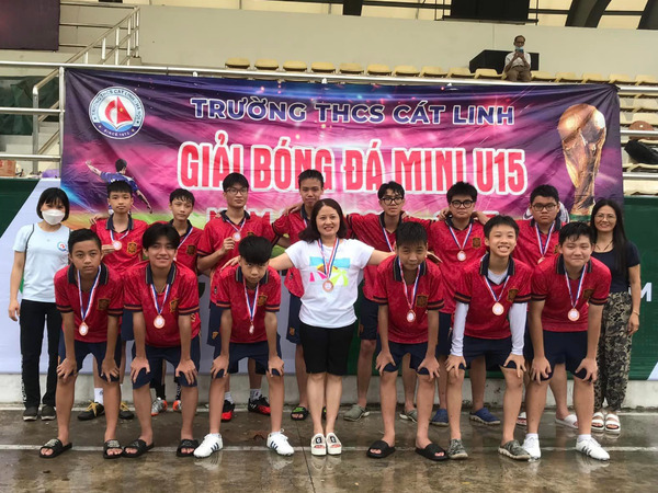 truong-trung-hoc-co-so-cat-linh-2