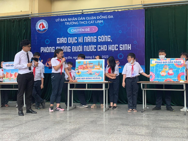 truong-trung-hoc-co-so-cat-linh