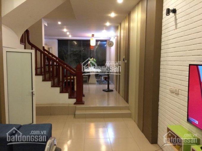 60m2