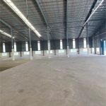  95000m2 - 4