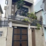  100m2 - 1