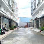  50m2 - 6