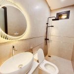  50m2 - 5
