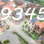  180m2 - 3