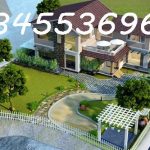  180m2 - 4