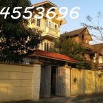  180m2 - 5