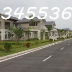  180m2 - 6