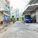  50m2 - 5