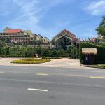  280m2 - 4