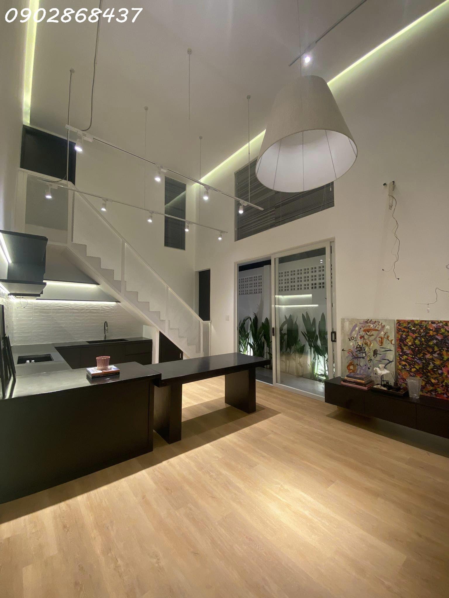 Bán Gấp Nhà Đường Võ Văn Ngân, Thủ Đức, DT 107M, Gía Rẻ Như Cho Nhỉnh 6 Tỷ