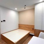  45m2 - 5