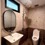  45m2 - 6