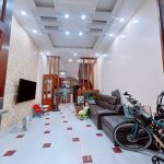  120m2 - 4