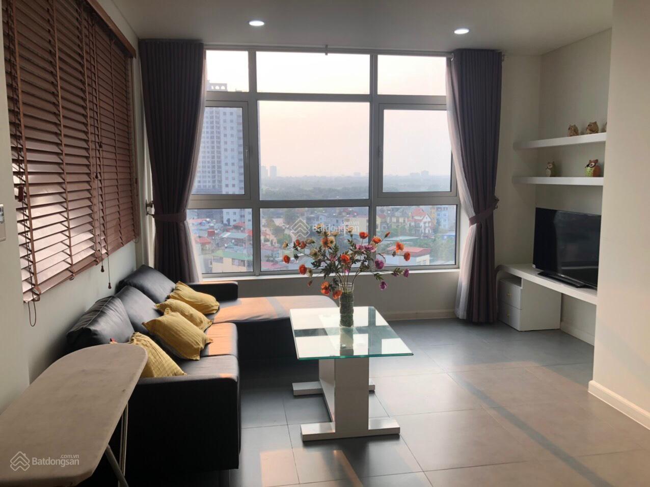 52m2