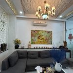  80m2 - 1