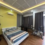  80m2 - 5