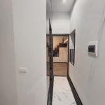  56m2 - 6