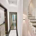  56m2 - 7