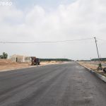  100m2 - 6