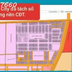  110m2 - 3