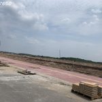  100m2 - 5