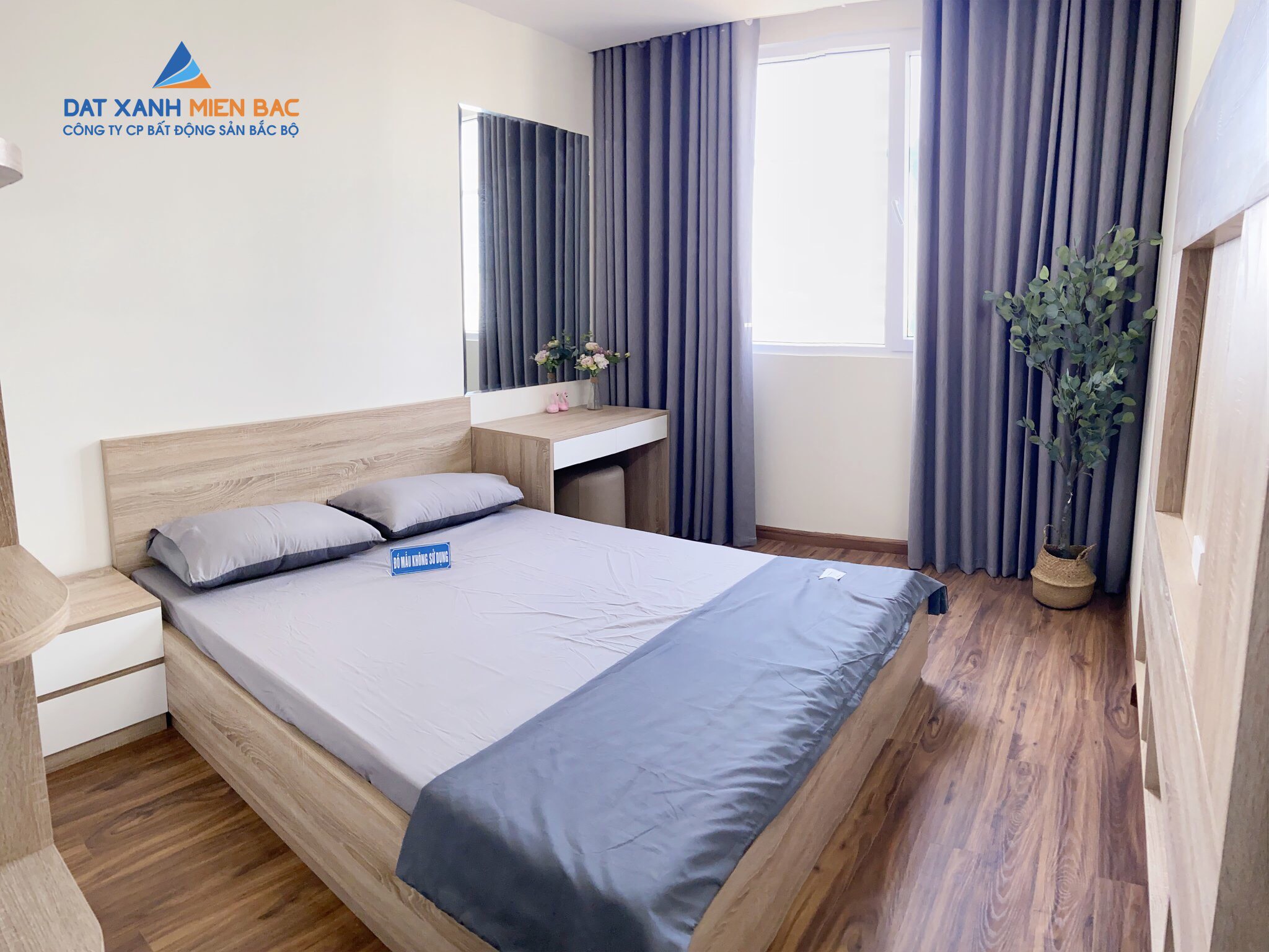 CẮT LỖ CĂN HỘ EUROWINDOW THANH HÓA