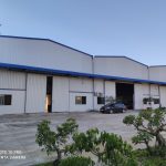  1800m2 - 1