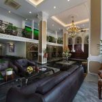  350m2 - 3