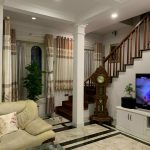  65m2 - 1