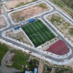  100m2 - 5
