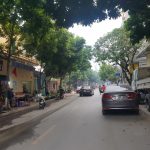  90m2 - 4
