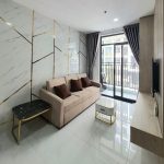  42m2 - 1