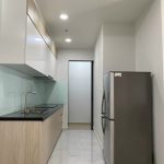  42m2 - 6