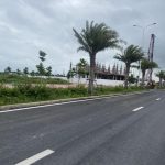  125m2 - 1
