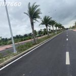  100m2 - 5