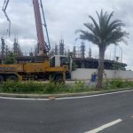  100m2 - 6