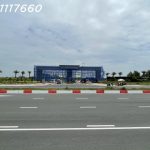  125m2 - 4