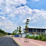  100m2 - 1