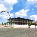  100m2 - 6