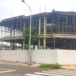  100m2 - 3