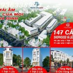  72m2 - 6