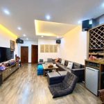  50m2 - 3