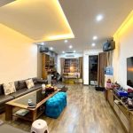  50m2 - 5