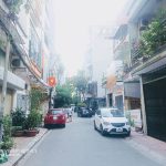  50m2 - 1