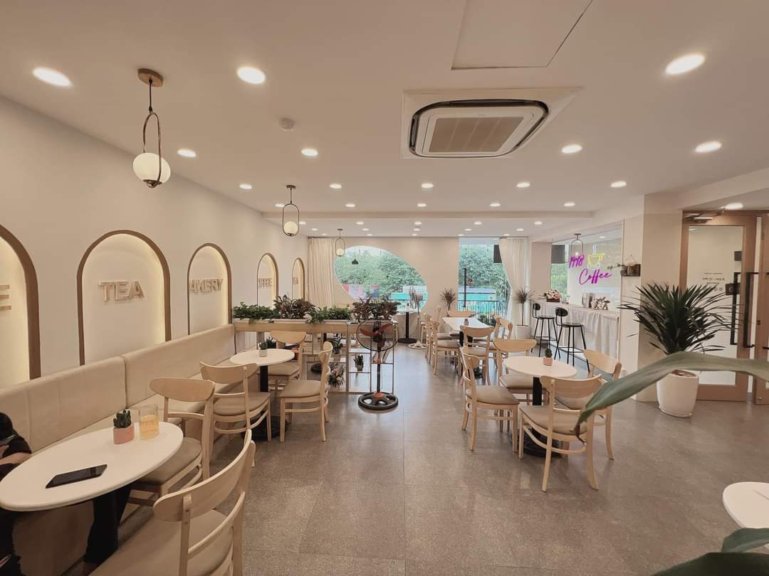 HIẾM!! VIEW HỒ TÂY NHÀ MẶT PHỐ TRÍCH SÀI, LÔ GÓC, KD ĐỈNH, 95M2, MT 8M, NHỈNH 40 TỶ.