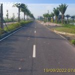  100m2 - 3