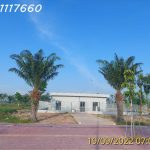 100m2 - 6