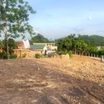  1000m2 - 1