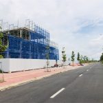  100m2 - 6