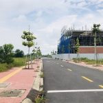  100m2 - 3